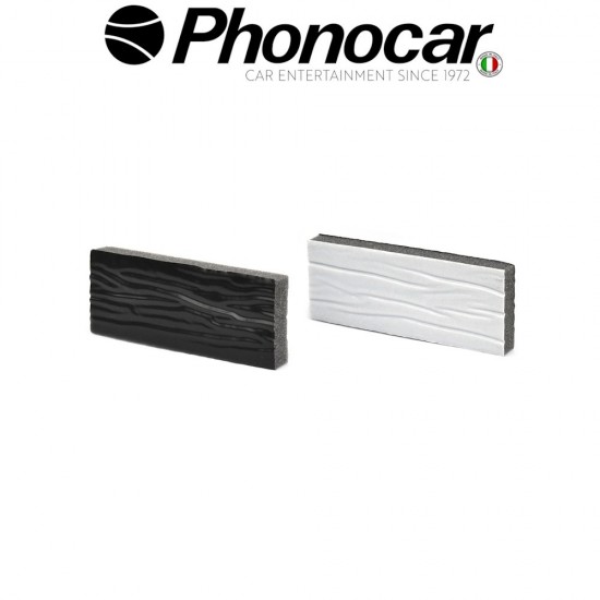 03.520 PHONOCAR