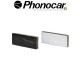 03.520 PHONOCAR