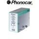 03.520 PHONOCAR
