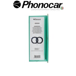 03.924 PHONOCAR