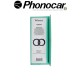 03.924 PHONOCAR