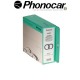 03.924 PHONOCAR