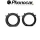 03.924 PHONOCAR