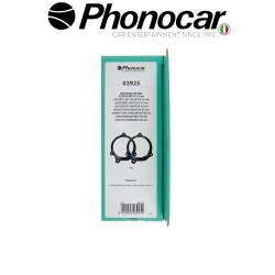 03.925 PHONOCAR