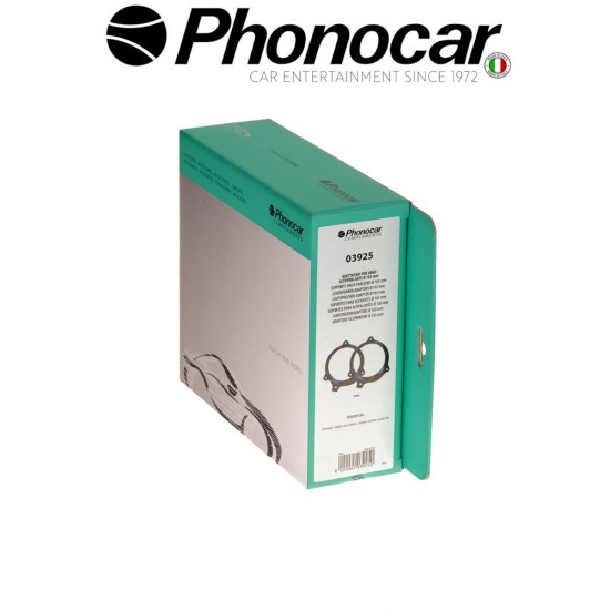 03.925 PHONOCAR