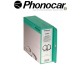 03.925 PHONOCAR