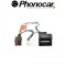04.135 PHONOCAR