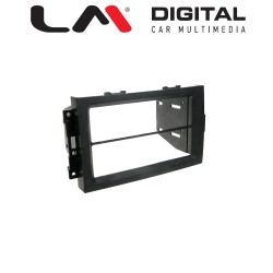 LM FRAME 24.016