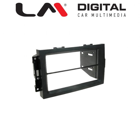LM FRAME 24.016