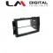 LM FRAME 24.016