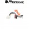 04.744 PHONOCAR