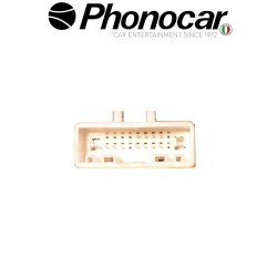 04.744 PHONOCAR