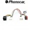 04.779 PHONOCAR