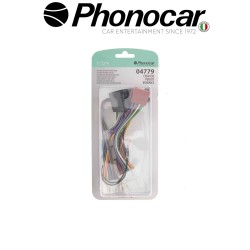 04.779 PHONOCAR