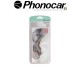04.779 PHONOCAR