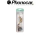 04.780 PHONOCAR