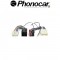 04.781 PHONOCAR