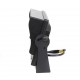 MR M07.2 AHD