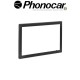 03.491 PHONOCAR