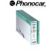 03.491 PHONOCAR