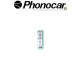 03.491 PHONOCAR