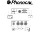 VM 297 PHONOCAR