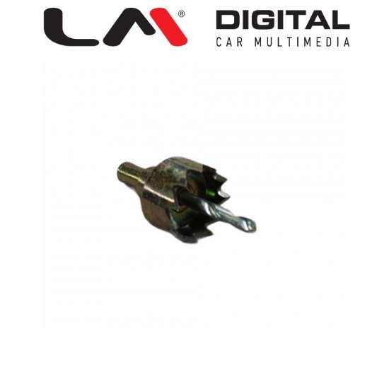 PS LM DRILL