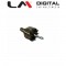 PS LM DRILL