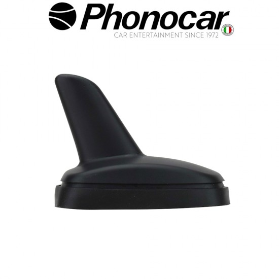 08.090 PHONOCAR