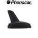 08.090 PHONOCAR