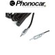 08.090 PHONOCAR