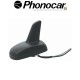 08.090 PHONOCAR