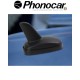 08.090 PHONOCAR