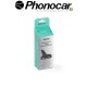 08.090 PHONOCAR