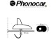 08.090 PHONOCAR