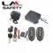 ALARM LM N4044