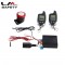 LM ALARM N5111 2W