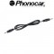 04.147 PHONOCAR