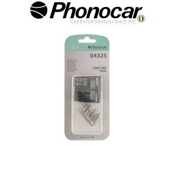 04.325 PHONOCAR