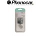 04.325 PHONOCAR