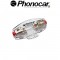04.496.3 PHONOCAR