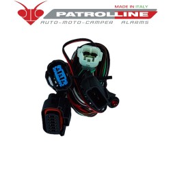 ZW 9.45180 MOTO