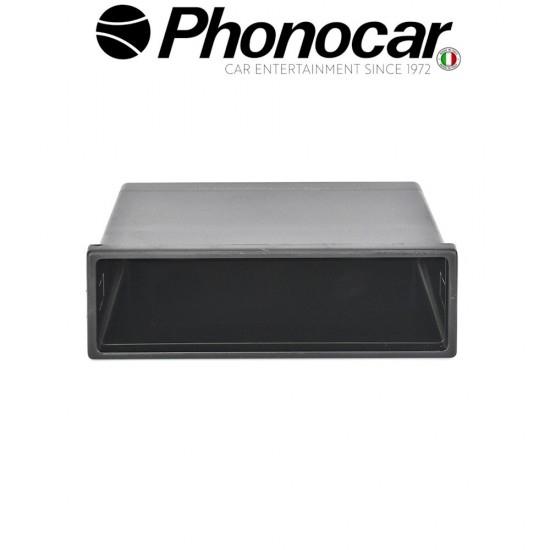 03.392 PHONOCAR