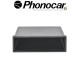 03.392 PHONOCAR
