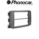 03.392 PHONOCAR