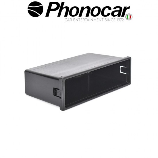 03.392 PHONOCAR