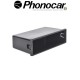 03.392 PHONOCAR