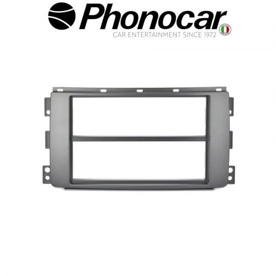 03.392 PHONOCAR