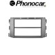 03.392 PHONOCAR