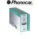 03.392 PHONOCAR